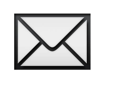 email_logo2.jpg
